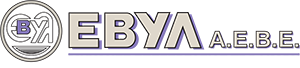 EVYL_LOGO-FINAL-2